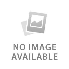 Building Inspections Millaa Millaa - Aussie Building Inspections